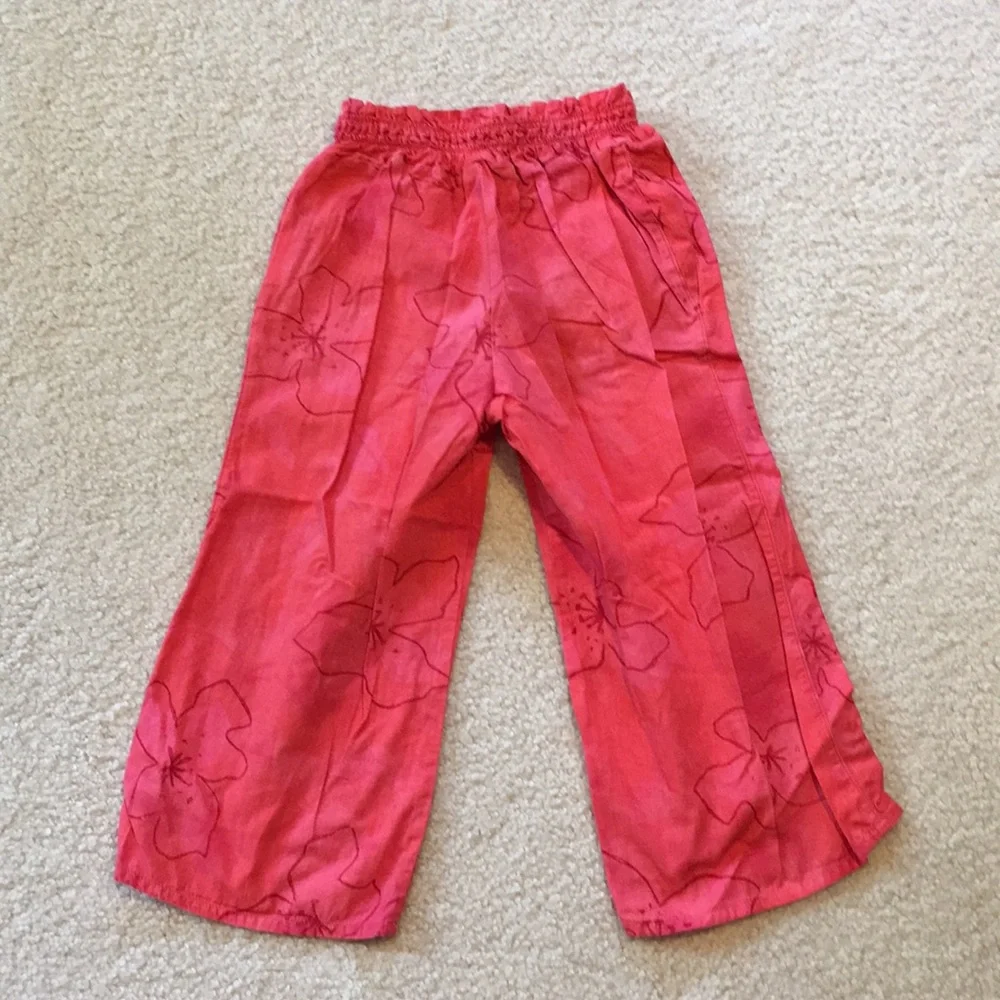 EUC marèse outfit size 5